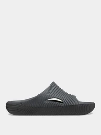 Шльопанці Crocs модель 210333SLT Фото