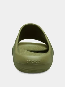 Шльопанці Crocs модель 208392ALO Фото