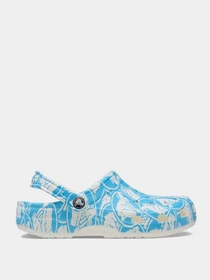 Шлёпанцы Crocs модель 210003VEN Фото