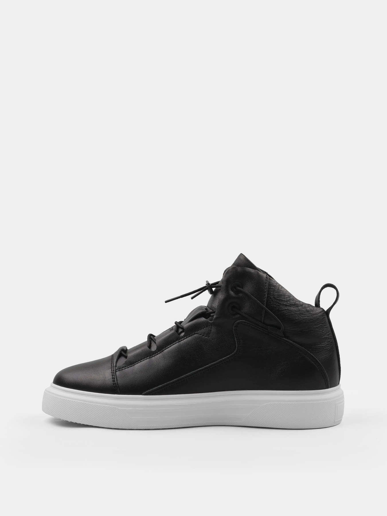 Кеди Horton Insiti модель 1125-3s Фото