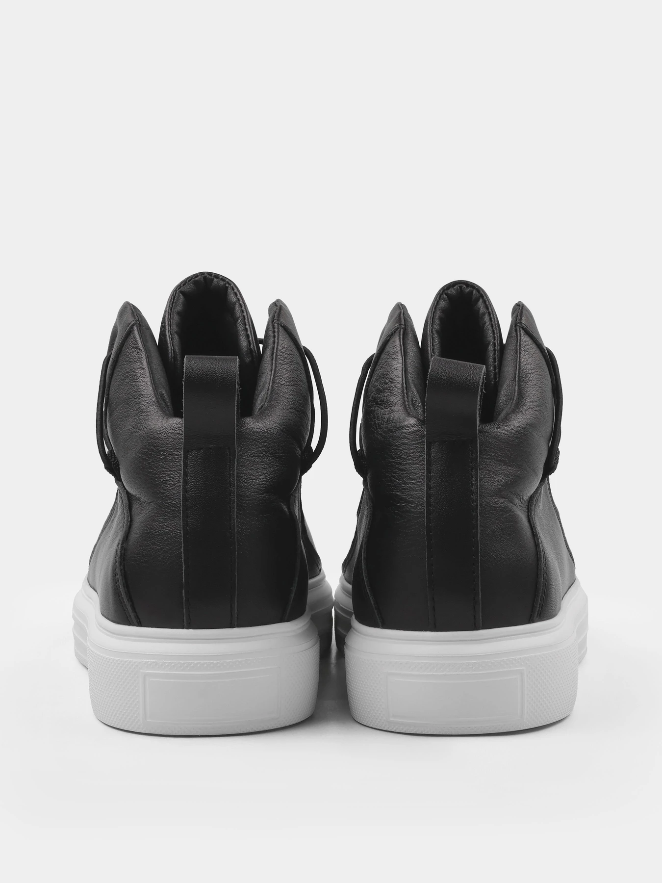 Кеди Horton Insiti модель 1125-3s Фото