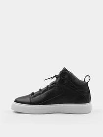 Кеди Horton Insiti модель 1125-3s Фото