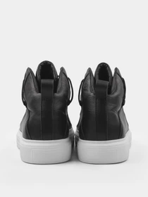 Кеди Horton Insiti модель 1125-3s Фото