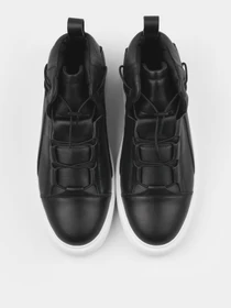 Кеди Horton Insiti модель 1125-3s Фото