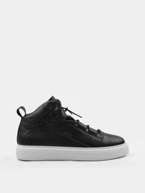 Кеди Horton Insiti модель 1125-3s Фото