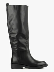 Ботинки и сапоги LeBERDES модель 00000017570 Фото