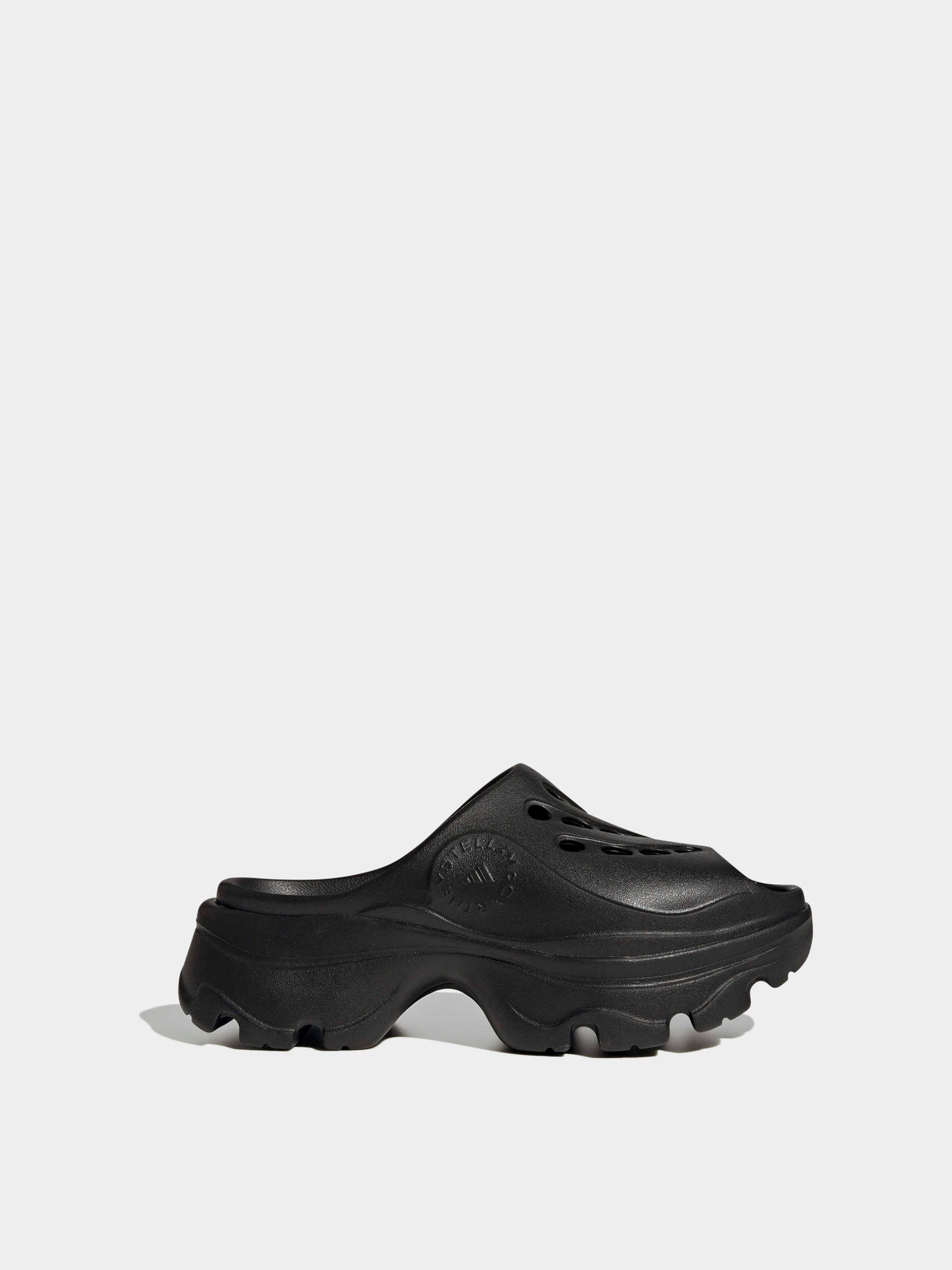 Шльопанці Adidas модель GW2050 Фото