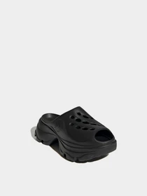 Шльопанці Adidas модель GW2050 Фото
