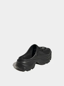 Шльопанці Adidas модель GW2050 Фото