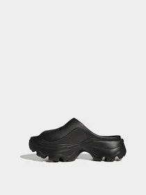 Шльопанці Adidas модель GW2050 Фото