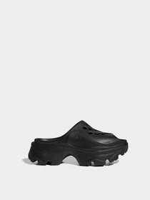 Шльопанці Adidas модель GW2050 Фото