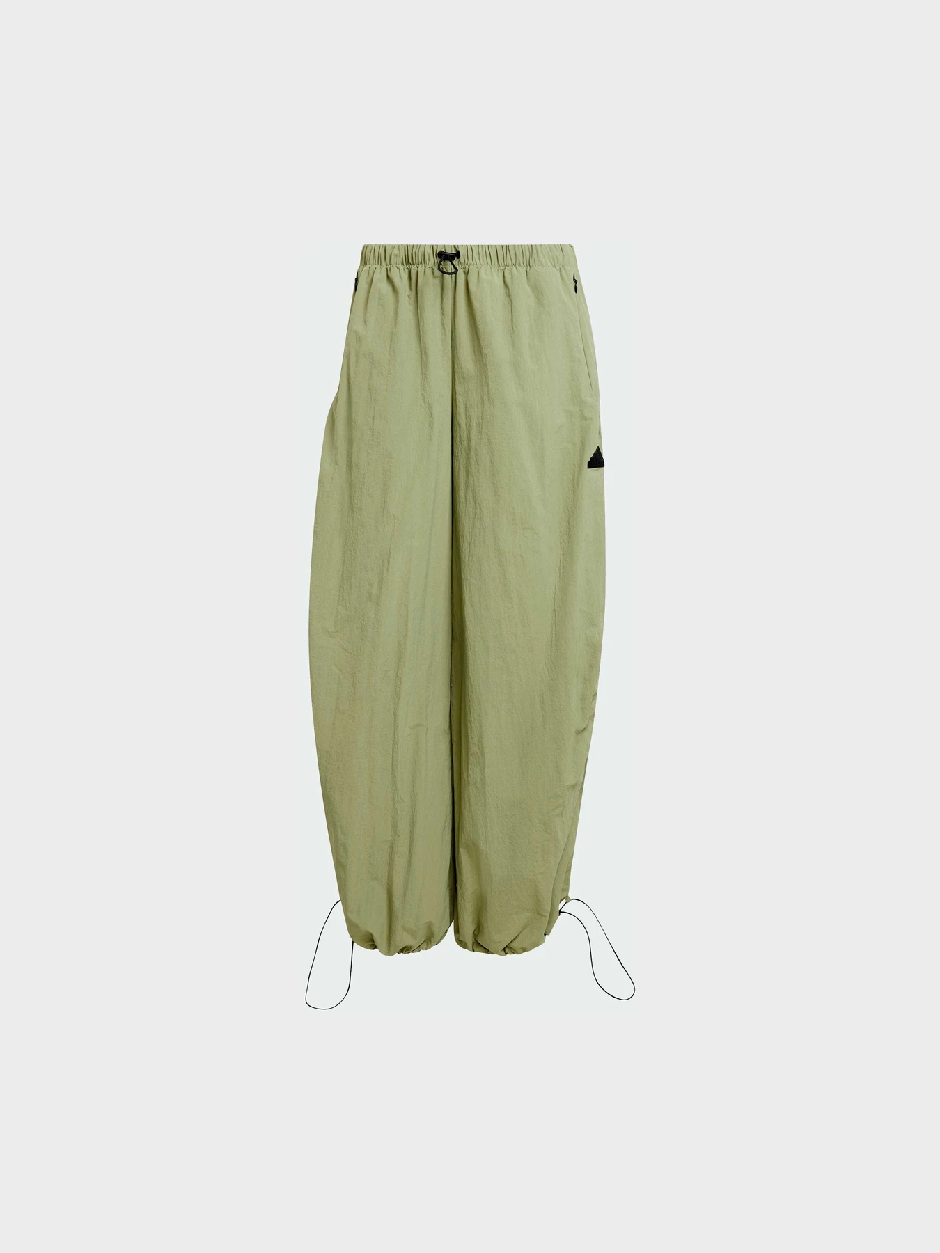 Брюки Adidas модель IW5205 Фото