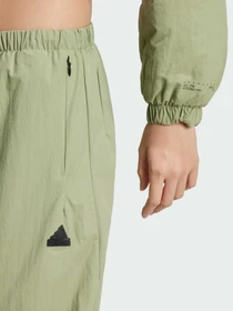 Брюки Adidas модель IW5205 Фото