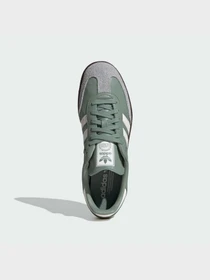 Кеди Adidas Samba модель JI1866 Фото