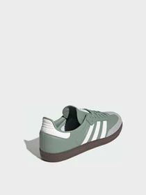 Кеди Adidas Samba модель JI1866 Фото