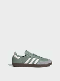 Кеди Adidas Samba модель JI1866 Фото