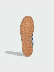 Кеды Adidas Gazelle модель JI0323 Фото