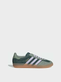 Кеды Adidas Gazelle модель JI0323 Фото