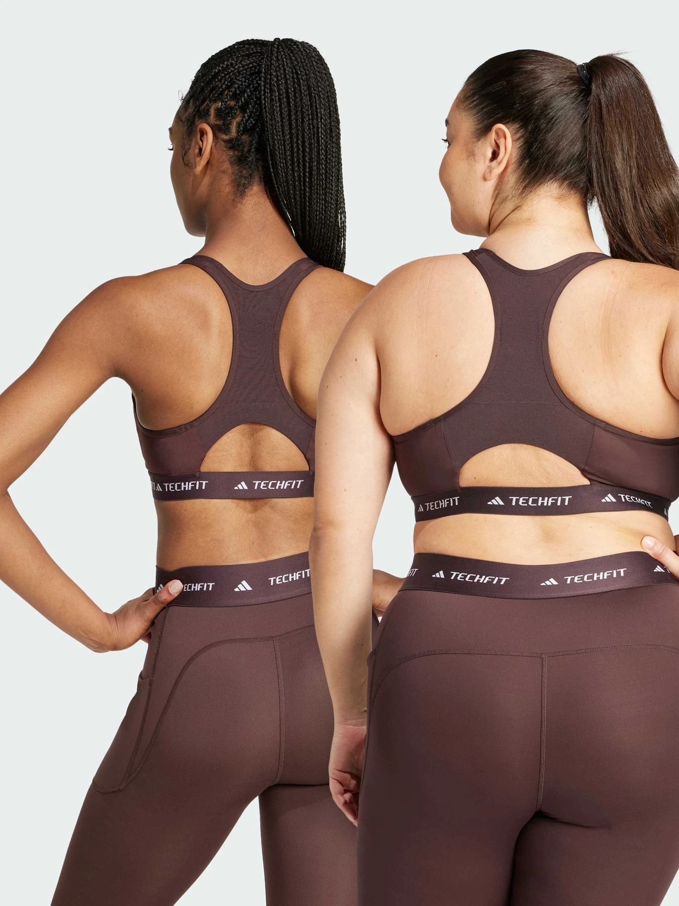 Футболки і поло Adidas Clima модель IY9442 Футболки і поло Adidas Clima модель IY9442 Фото