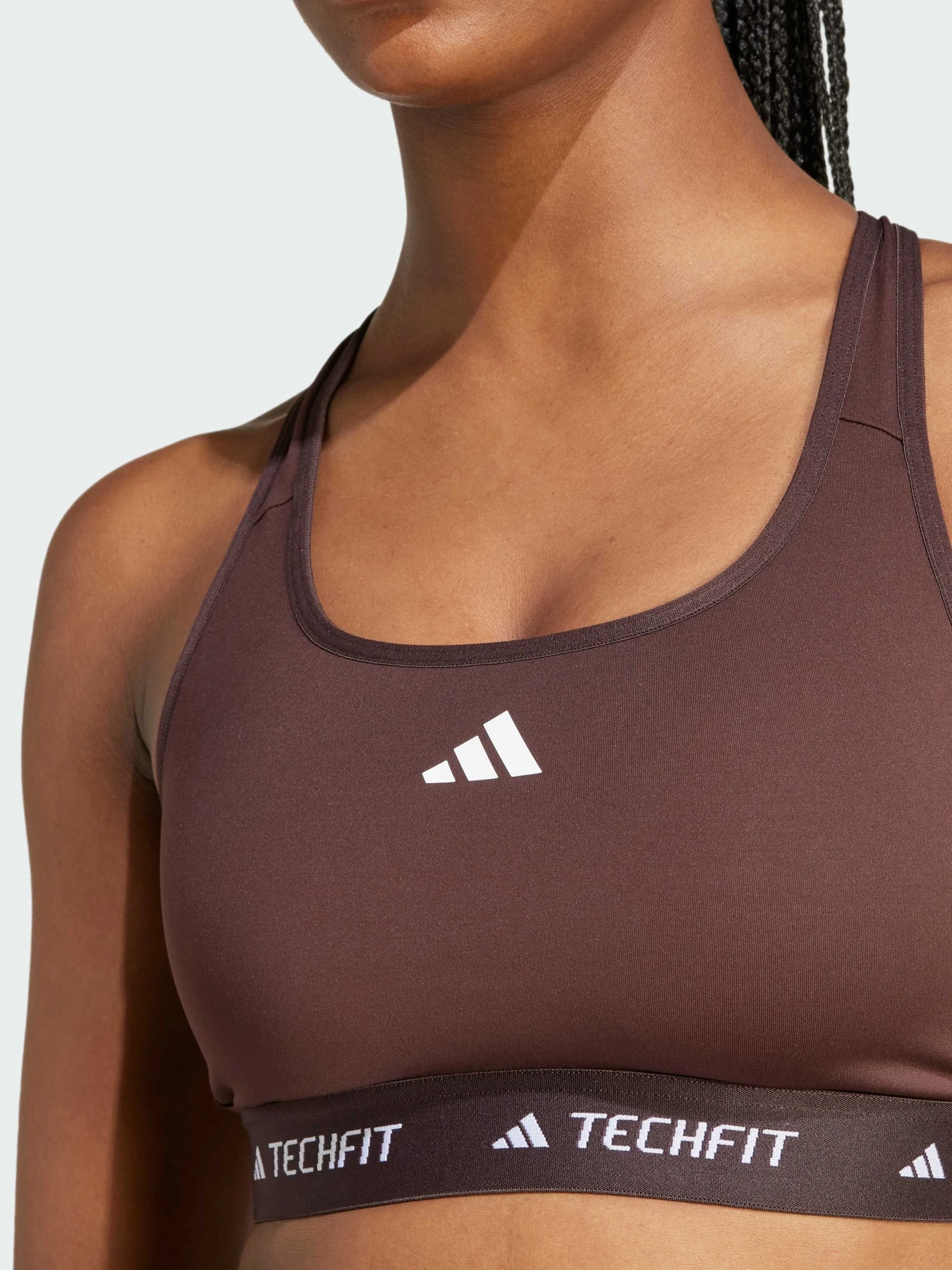 Футболки і поло Adidas Clima модель IY9442 Футболки і поло Adidas Clima модель IY9442 Фото