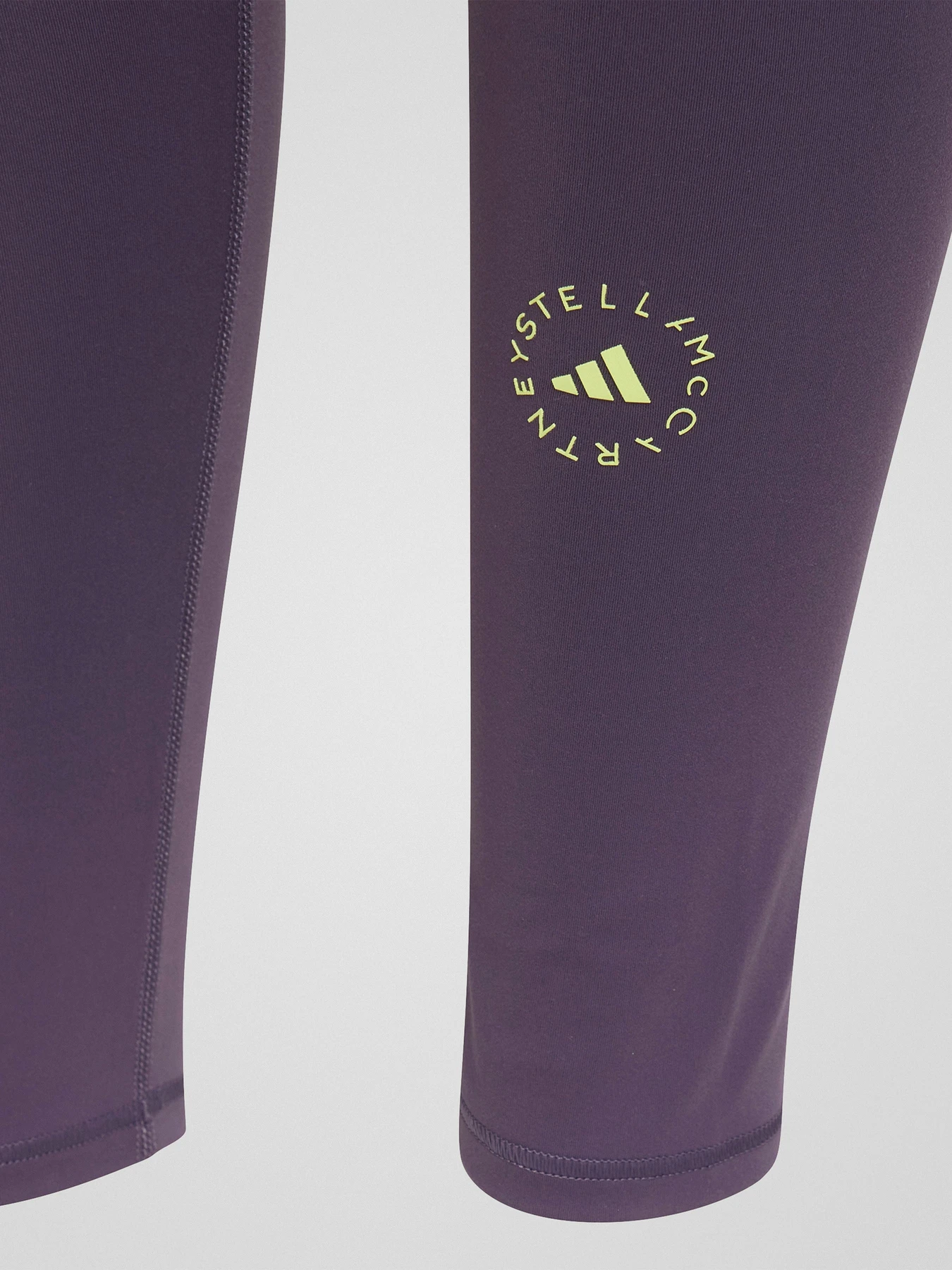 Брюки Adidas модель IW6377 Фото