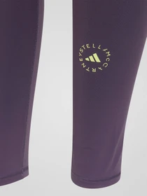 Брюки Adidas модель IW6377 Фото
