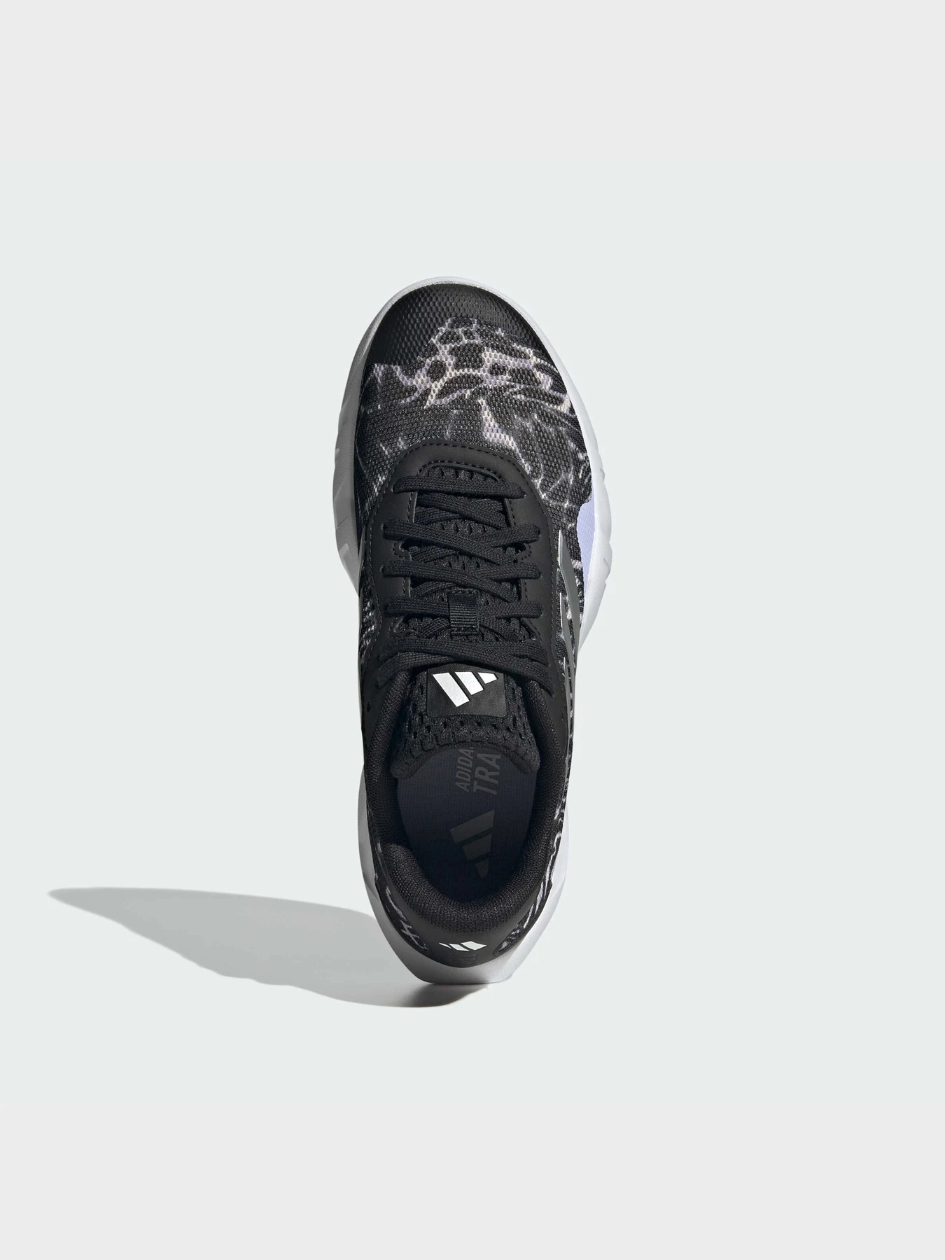 Кроссовки Adidas модель IH5271 Кроссовки Adidas модель IH5271 Фото