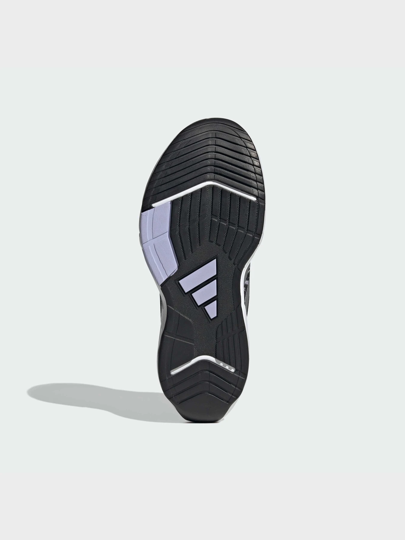 Кроссовки Adidas модель IH5271 Кроссовки Adidas модель IH5271 Фото