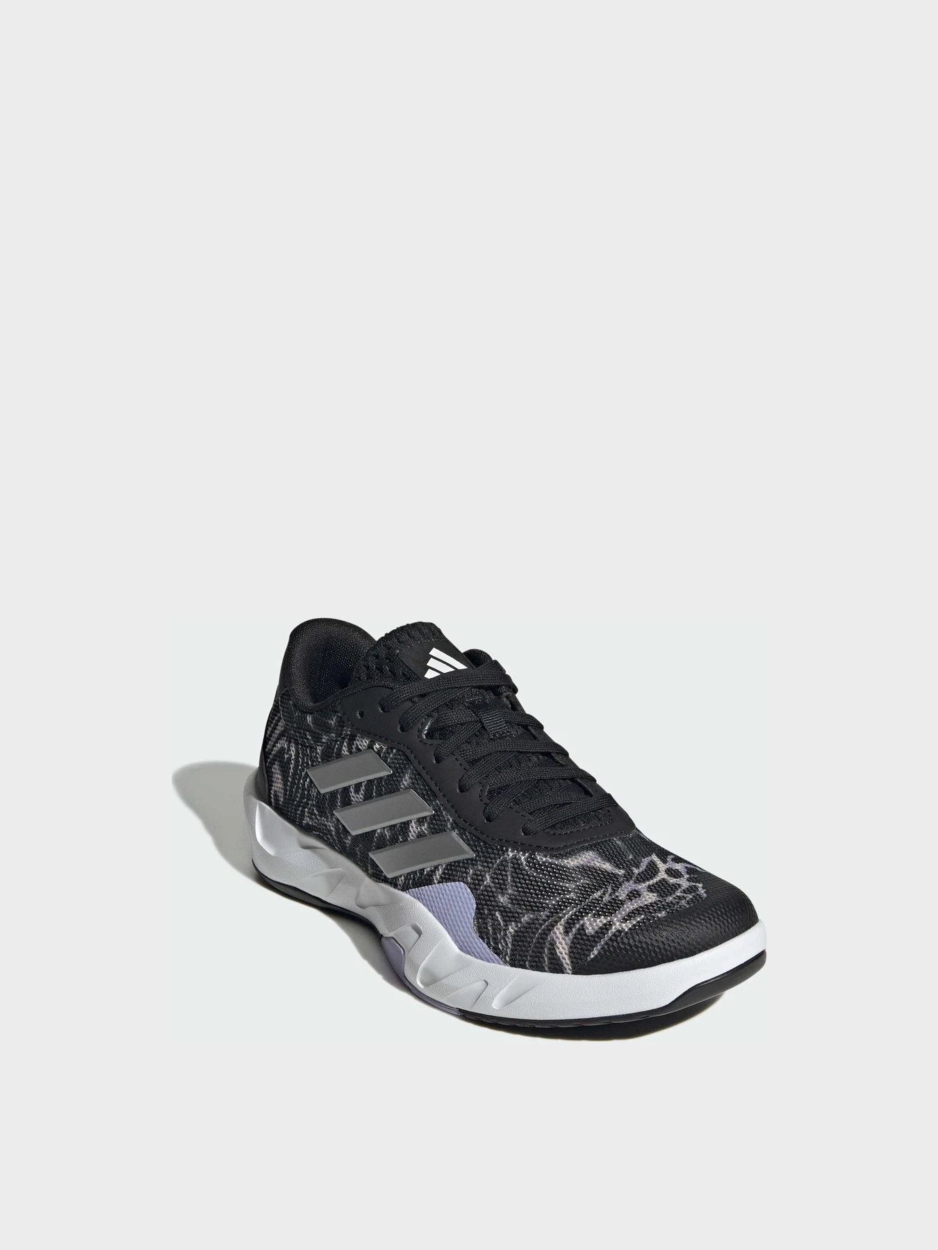 Кроссовки Adidas модель IH5271 Кроссовки Adidas модель IH5271 Фото