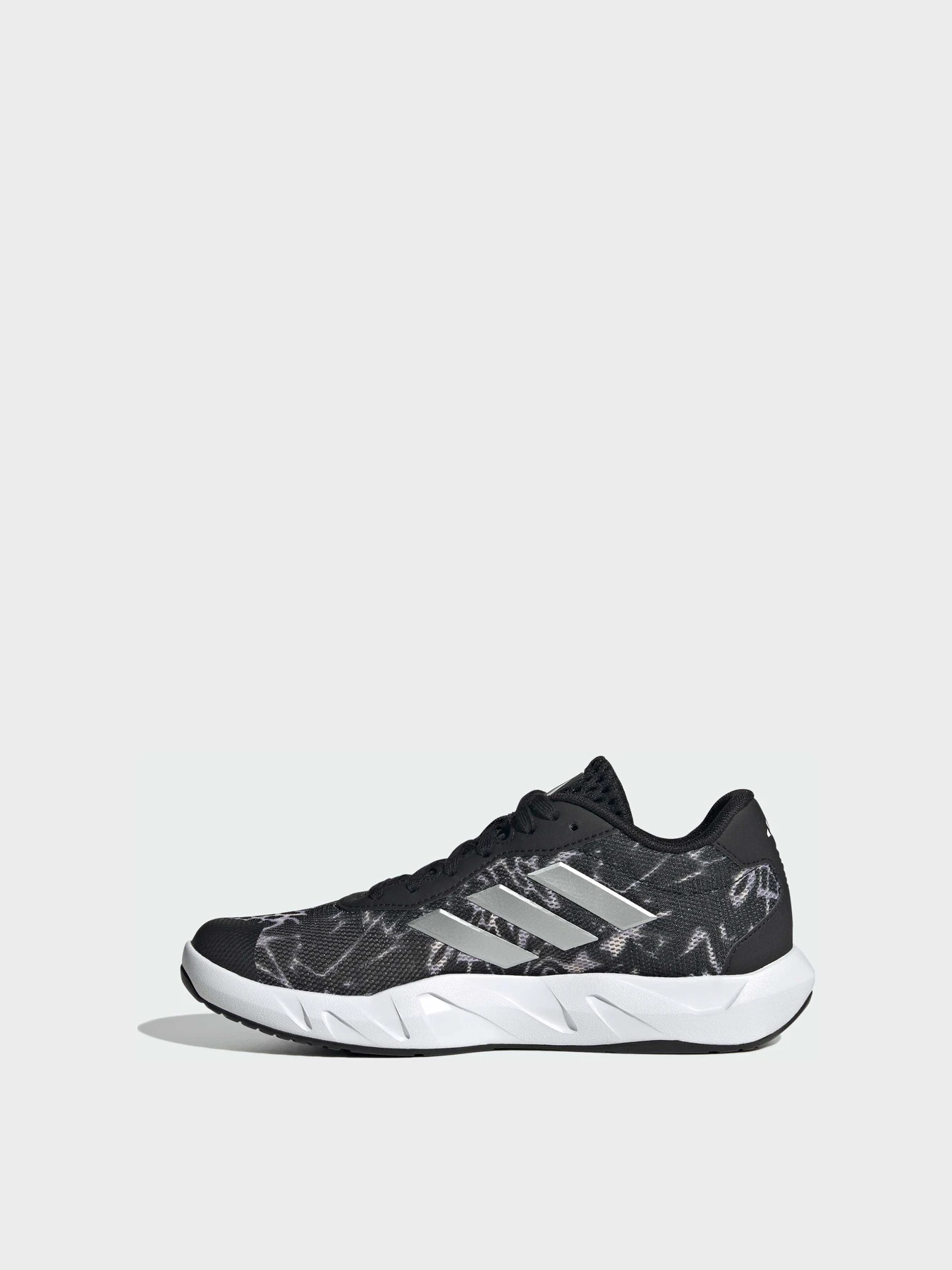Кроссовки Adidas модель IH5271 Кроссовки Adidas модель IH5271 Фото