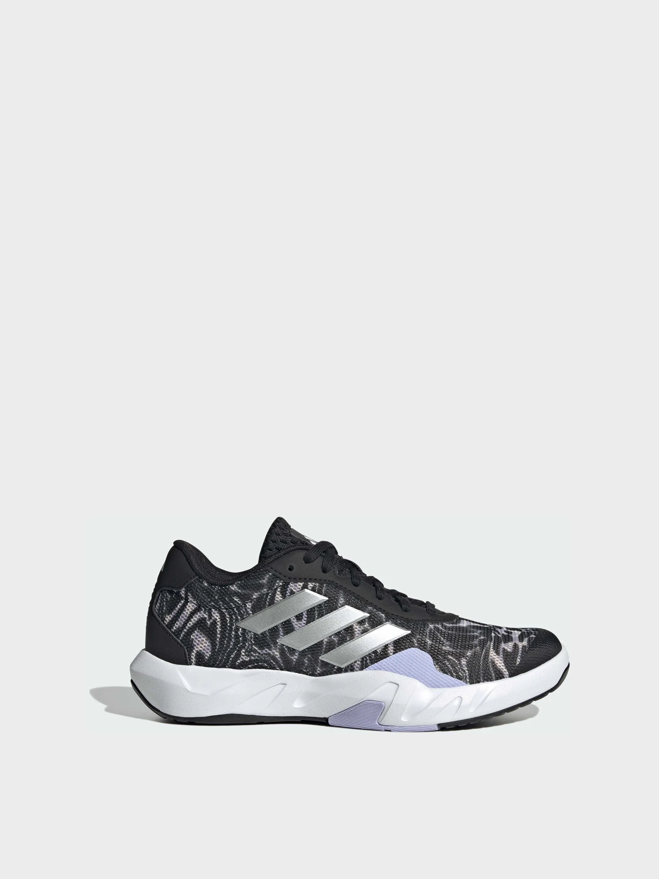 Кроссовки Adidas модель IH5271 Кроссовки Adidas модель IH5271 Фото