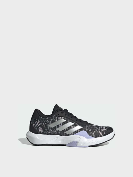 Кроссовки Adidas модель IH5271 Фото