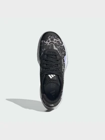 Кроссовки Adidas модель IH5271 Фото