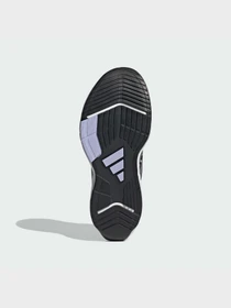 Кроссовки Adidas модель IH5271 Фото