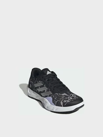 Кроссовки Adidas модель IH5271 Фото