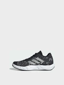 Кроссовки Adidas модель IH5271 Фото