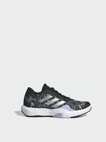 Кроссовки Adidas модель IH5271 Фото