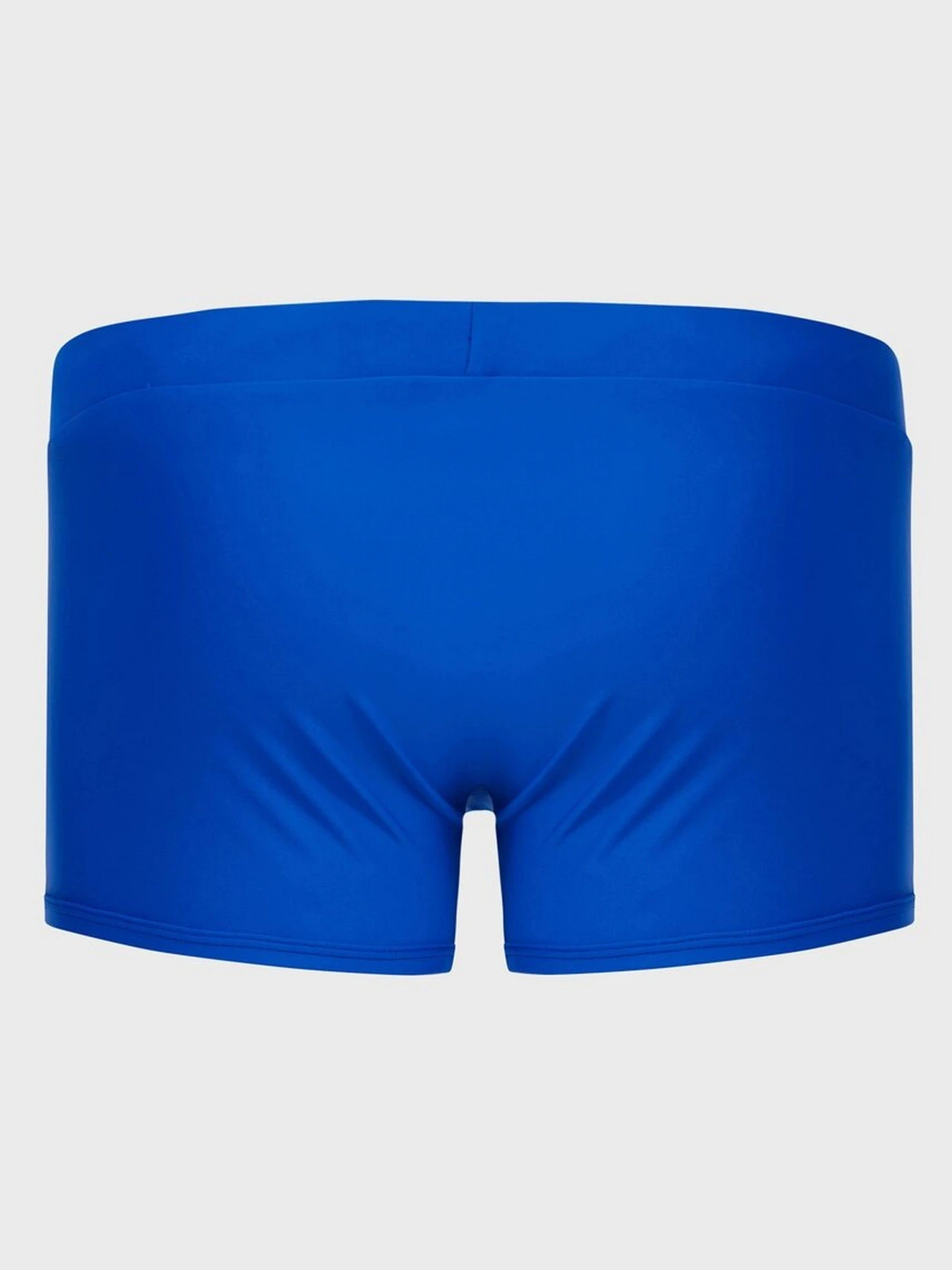 Одежда для пляжа GARCON FRANCAIS Boxer_de_Bain21BLI модель Boxer_de_Bain21BLI Фото