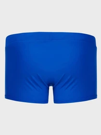 Одежда для пляжа GARCON FRANCAIS Boxer_de_Bain21BLI модель Boxer_de_Bain21BLI Фото