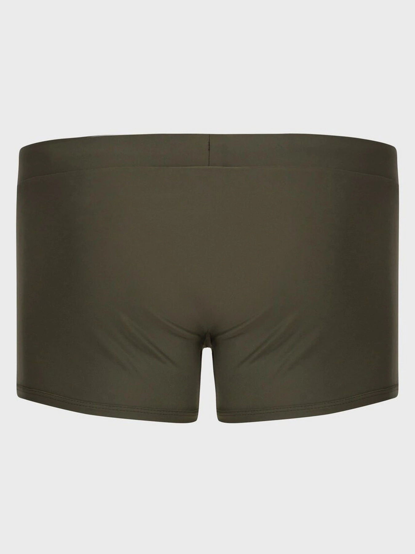 Одежда для пляжа GARCON FRANCAIS Boxer_de_Bain21KAI модель Boxer_de_Bain21KAI Одежда для пляжа GARCON FRANCAIS Boxer_de_Bain21KAI модель Boxer_de_Bain21KAI Фото