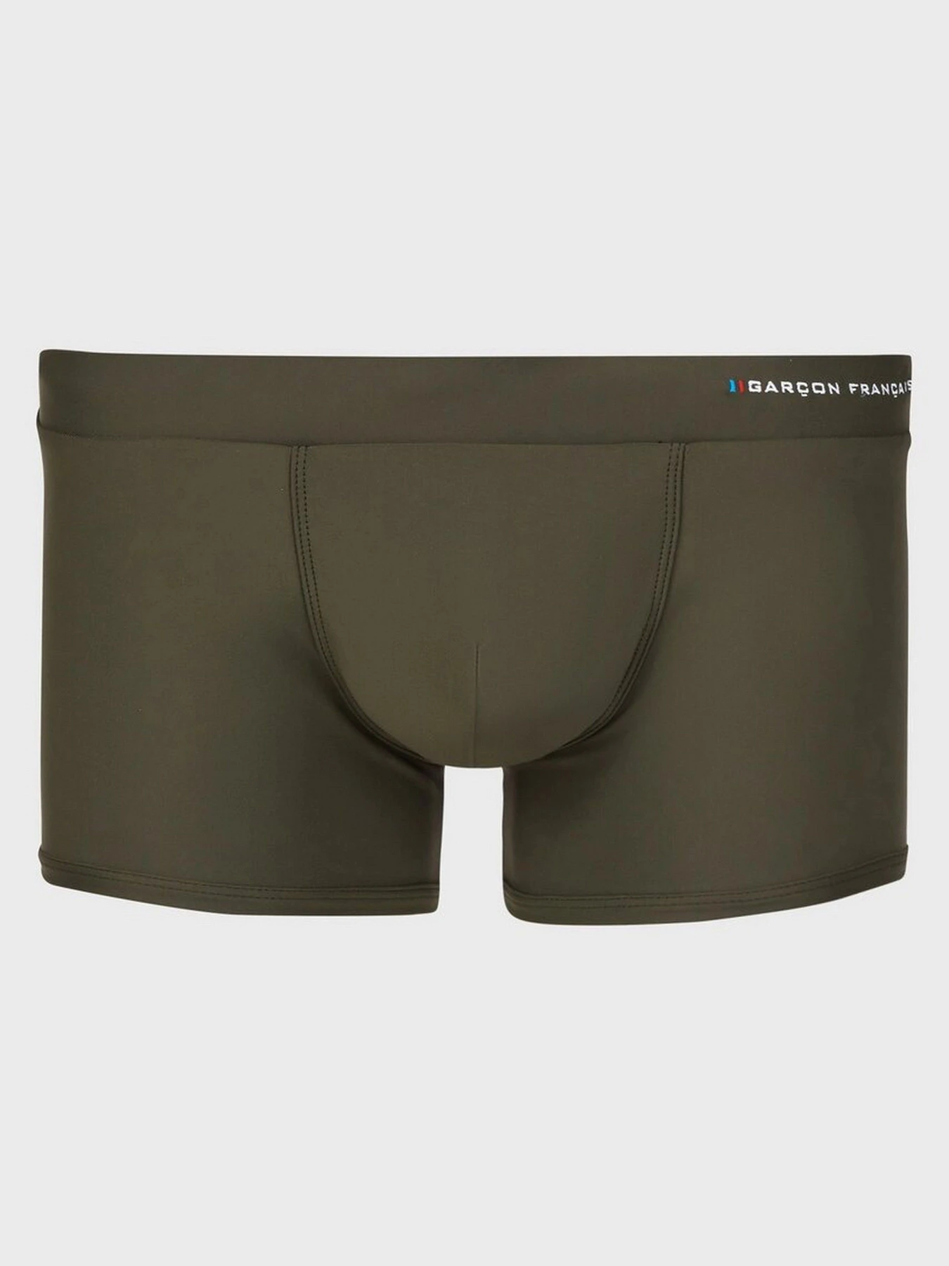 Одежда для пляжа GARCON FRANCAIS Boxer_de_Bain21KAI модель Boxer_de_Bain21KAI Одежда для пляжа GARCON FRANCAIS Boxer_de_Bain21KAI модель Boxer_de_Bain21KAI Фото