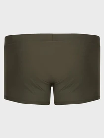 Одежда для пляжа GARCON FRANCAIS Boxer_de_Bain21KAI модель Boxer_de_Bain21KAI Фото