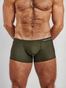 Одежда для пляжа GARCON FRANCAIS Boxer_de_Bain21KAI модель Boxer_de_Bain21KAI Фото