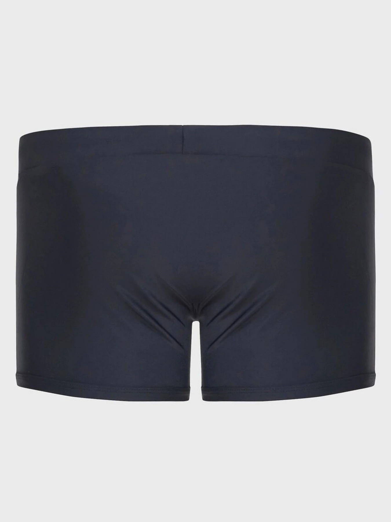 Одяг для пляжу GARCON FRANCAIS Boxer_de_Bain21NOI модель Boxer_de_Bain21NOI Фото