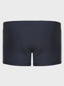 Одяг для пляжу GARCON FRANCAIS Boxer_de_Bain21NOI модель Boxer_de_Bain21NOI Фото