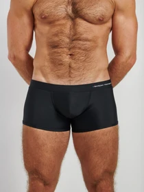 Одяг для пляжу GARCON FRANCAIS Boxer_de_Bain21NOI модель Boxer_de_Bain21NOI Фото