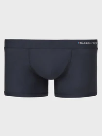 Одяг для пляжу GARCON FRANCAIS Boxer_de_Bain21NOI модель Boxer_de_Bain21NOI Фото