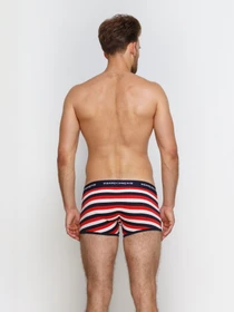 Нижнее белье GARCON FRANCAIS Boxer16RMB модель Boxer16RMB Фото