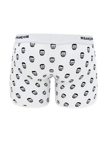 Нижнее белье GARCON FRANCAIS Boxer18BDA модель Boxer18BDA Фото