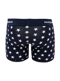 Нижнее белье GARCON FRANCAIS Boxer18BET модель Boxer18BET Фото